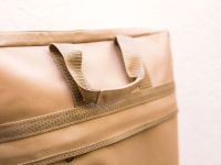 Сумка для этюдника Малевичъ МЛ-12, бежевая