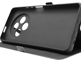 Чехол-книжка VSP