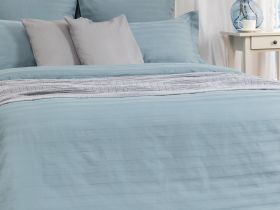 Постельное белье Свинец/Lead II