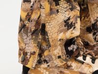 Костюм Remington Wildforce Yellow Waterfowl Honeycombs — с мембраной, для охоты