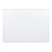 Apple Magic Trackpad 2024 (USB-C) (White) (MXK93)