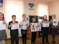 Библиотека № 4 г. Смоленска