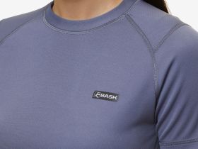 Термобелье BASK