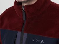 Джемпер Erken Мужской