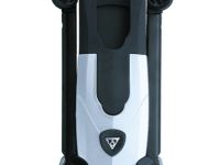 Стойка для велосипедов Topeak FlashStand FAT (черный)