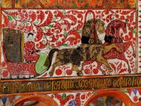 Пучужский музей