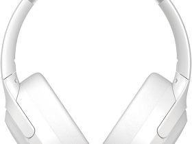 Наушники HONOR Choice Pro Белые