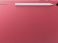 Планшет Samsung Galaxy Tab S10 Lite Wi-Fi 6/128GB Коралловый