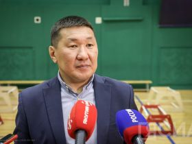 Спорткомплексу «Модун» — 20 лет: как национальные виды спорта Якутии вышли на международный уровень