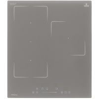Индукционная варочная панель KRONA MYSTERIUM max ih 45 GR