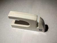 Точилка керамическая, Tojiro, FK-407, белая