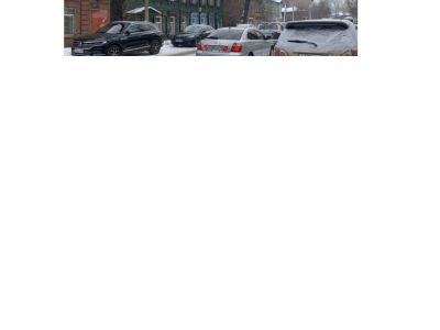 Дом Домбровского