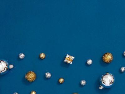 Как сэкономить на авиабилетах на Новый год