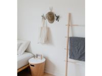 Umbra Набор крючков buddy, 3 шт. Umbra