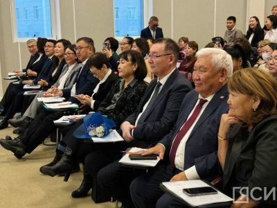 На коллегии Министерства здравоохранения Якутии обозначили основные достижения и планы на 2024 год