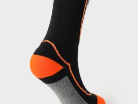 Термоноски для мальчика