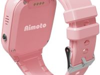 Детские часы Aimoto