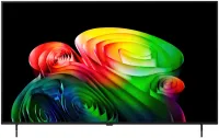 Телевизор LG OLED55B6RLA, 55", OLED 4K UHD, 120 Гц, Smart TV (webOS)