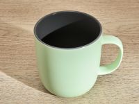 Кружка Сари/Sari I