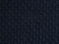 Шарф женский