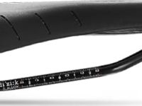 Седло Fizik Tundra M5 VS (черный 126 мм)