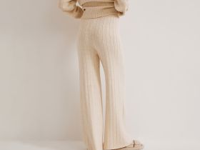 Комплект Val Thorens, молоко