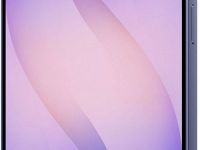 Смартфон Samsung Galaxy S26+ 256 ГБ фиолетовый