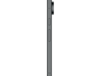 Google Pixel 10 Pro 16/128Gb (Obsidian)