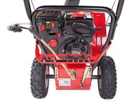 Снегоуборщик MTD ME 61