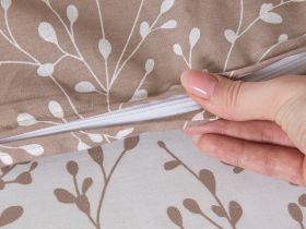 Постельное белье Angelo