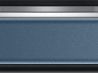 Смартфон Xiaomi Redmi A3 Pro 4/128 ГБ Синий