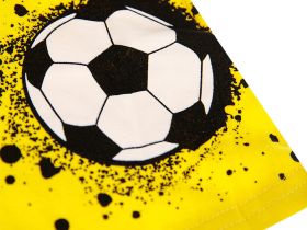 Трусы - боксеры, 3 шт. в комплекте для мальчика