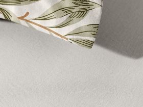 Комплект наволочек Foglie Di Morris с ушками