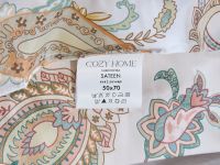 Комплект наволочек Сантино с ушками