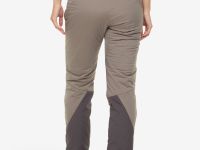 Брюки утепленные BASK