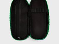 Пенал текстильный для мальчиков