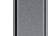 Смартфон Xiaomi 14T 12/256GB Titan Gray