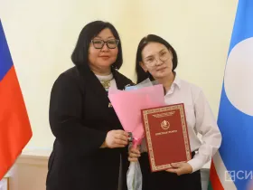В Якутске стартовала научная конференция об агроинновациях на Крайнем Севере
