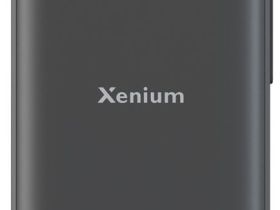 Мобильный телефон Xenium