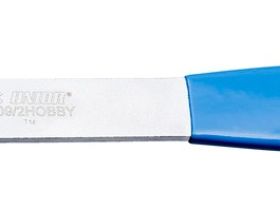 Съемник каретки Unior 1609/2HOBBY для кареток Hollowtech II (красный)