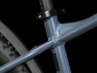 Горный велосипед Cube Aim Allroad 29, год 2024, цвет Красный-Черный, ростовка 18