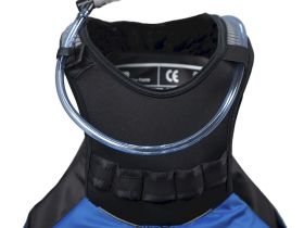 *Спасательный жилет hikeXp Hydro Force