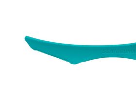 Ложка с зубцами Delta Spork