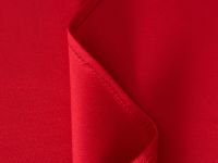 Скатерть Country Christmas II