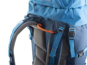 Рюкзак Attack 45 Nylon