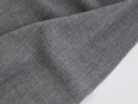 Палантин Venere II