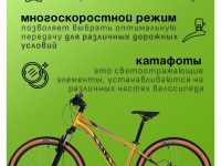 Подростковый велосипед Foxx Caiman JR, год 2025, цвет Желтый, ростовка 12