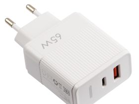 Зарядное устройство Barn&Hollis