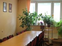 Культурно-художественный центр «Крылатское»