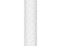 Беспроводное зарядное устройство Apple MagSafe Charger MGDM4ZA/A 2 м Белое